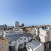 Отель Right On Bright On Apartment 1B - City Centre Luxury Apartments, фото 1