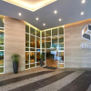 Отель Oasia Suites Kuala Lumpur, фото 34