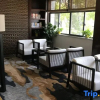 Отель The Twenty Four Bridge Hotel, фото 7