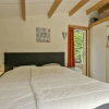 Отель Huijsmansverhuur Type C Comfort Plus Prinsenhof 51, фото 5