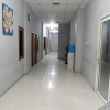 Отель Athena Syariah Residence, фото 11