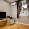 Отель Mokpo 1beonji Hotel, фото 28