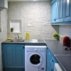 Отель The Woodquay Hostel, фото 24