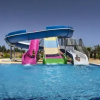 Отель Thalassa Private Pent Houses, фото 21