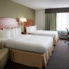 Отель Ramada Inn & Suites Denver International Airport, фото 45