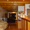 Отель Hostal Inti & Killa, фото 2