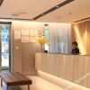 Отель Homeinn Selected  Hotel (Enshi Toshicheng Aviation Avenue Branch), фото 2