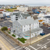 Отель Econo Lodge Seaside Heights  Toms River East, фото 21