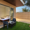 Отель SaffronStays Pebbles, Lonavala - pet-friendly pool villa perfect for weekend getaway, фото 14
