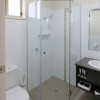 Отель Loddon River Motel, фото 10