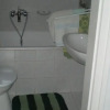 Отель Andrea Apartman, фото 5
