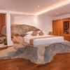 Отель Beacon By The Bay Villas & Suites By The Clarks, фото 27