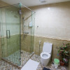 Отель D-Box Hostel, фото 8