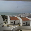 Отель Sea View Downtown - Albufeira, фото 21