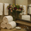 Отель Embassy Suites Louisville East, фото 10