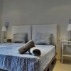 Отель Apartaments Can Negret, фото 5