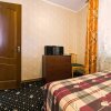 Гостиница Apartment Standart Chistye Prudy, фото 3