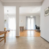 Отель Central Flat with Cosy Sunny Terrace, фото 18