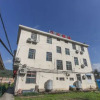 Отель Yunshuiyao Yunshui Guest House, фото 29