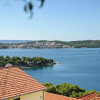 Отель Apartment With Breathtaking sea View, фото 29