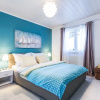 Отель House Turquoise, фото 5