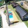Отель Miryang Eoleumgol Hanok Pension, фото 50