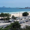 Отель LineRio Vista Mar Copacabana 193, фото 11