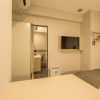 Отель Super Hotel Premier Osaka Honmachi, фото 39