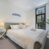 Отель City Luxury home hotel Living in the Sydney CBD, фото 10