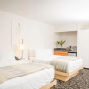 Отель Periwinkle Inn, фото 1