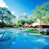 Отель Lake Naivasha Sopa Resort, фото 6