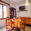 Отель Apartamento Drac 1, фото 8