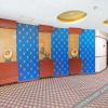 Отель Shishi Xinhaiwan Hotel (Jinshangzhen Branch), фото 5