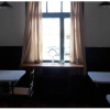 Отель Hostal Backpackers Paradise - Hostel, фото 6