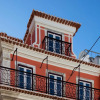 Отель Lisbon Serviced Apartments Bairro Alto, фото 17