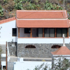 Отель Casa Ventura, фото 9