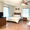 Отель Extended Stay Douglas, фото 2