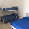 Отель B&B L' Aurora, фото 17