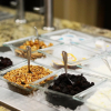 Отель Staybridge Suites Chihuahua, фото 13