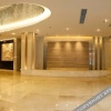 Отель Yilujiu Business Hotel, фото 5
