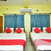 Отель OYO Flagship 40818 Hotel Kahini Digha, фото 5