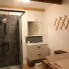 Отель Maison de 5 chambres avec jardin amenage et wifi a Erquy, фото 5