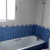Отель Apartment with 3 Bedrooms in Alcanar, with Wonderful Mountain View, Shared Pool, Enclosed Garden - 5, фото 12