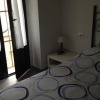 Отель Apartamento Jerez, фото 6