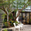 Отель Lifestyle Hostel, фото 1