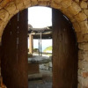 Отель Villa La Mannuta Suite e Trulli, фото 17