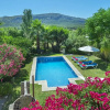 Отель Villa El Campet, фото 15