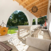 Отель Exclusive Luxury Villa in Sintra, фото 21