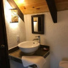 Отель Namasté Cabañas, Huasca de Ocampo, фото 3