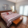 Отель De Vino Home, фото 6